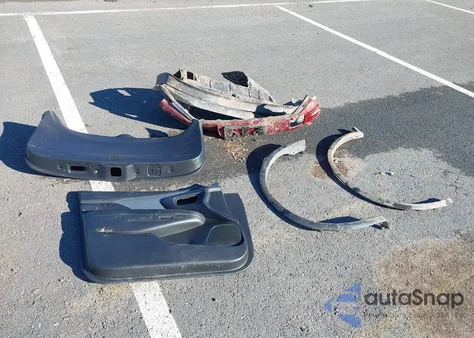 2003 Chrysler Pt Cruiser Gt from USA, damaged, VIN 3C8FY78G83T572260